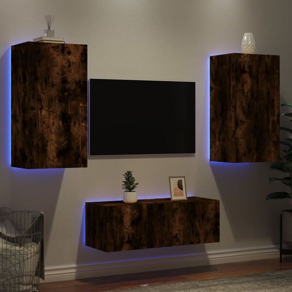 Showing Product Image 2 of 16