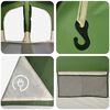 Product Thumbnail Image 9 of 13
