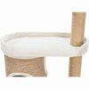Product Thumbnail Image 6 of 8