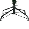 Product Thumbnail Image 12 of 15