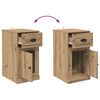 Product Thumbnail Image 10 of 13