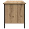 Product Thumbnail Image 7 of 14