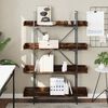 Product Thumbnail Image 3 of 10