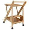 Product Thumbnail Image 8 of 12