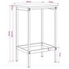 Product Thumbnail Image 6 of 6