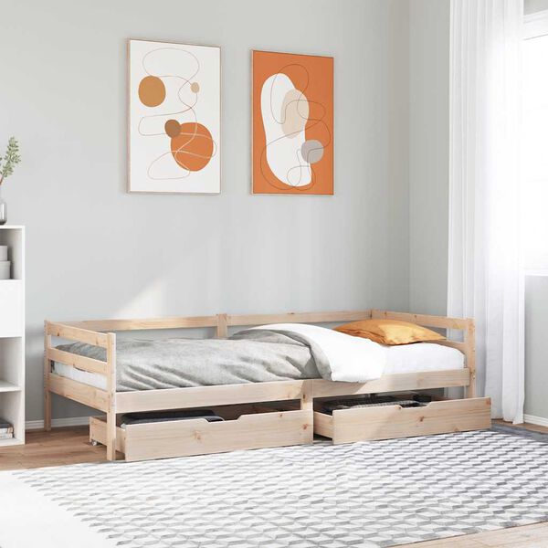 Showing Product Image 2 of 12