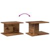 Product Thumbnail Image 11 of 13