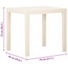 Product Thumbnail Image 5 of 5