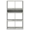 Product Thumbnail Image 4 of 9