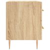 Product Thumbnail Image 7 of 12