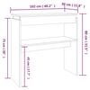 Product Thumbnail Image 6 of 7