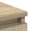 Product Thumbnail Image 9 of 13