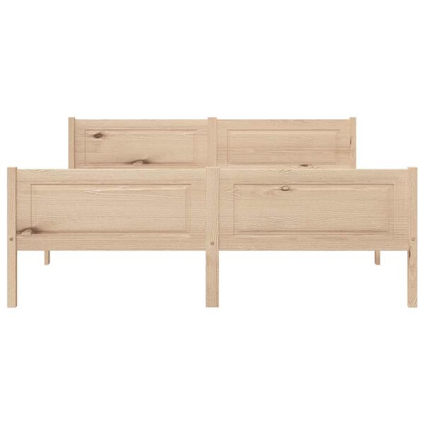 Showing Product Image 3 of 6