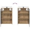 Product Thumbnail Image 12 of 15