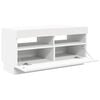 Product Thumbnail Image 7 of 15