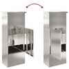 Product Thumbnail Image 9 of 14