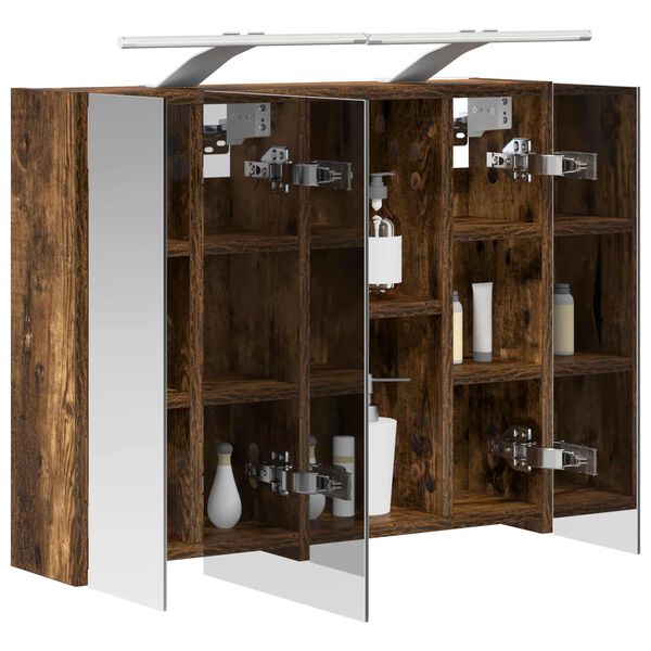 Showing Product Image 3 of 14