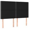 Product Thumbnail Image 5 of 13