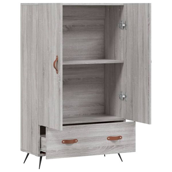 Showing Product Image 3 of 14