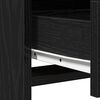 Product Thumbnail Image 10 of 16