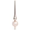 Product Thumbnail Image 13 of 13