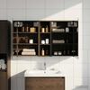Product Thumbnail Image 2 of 13