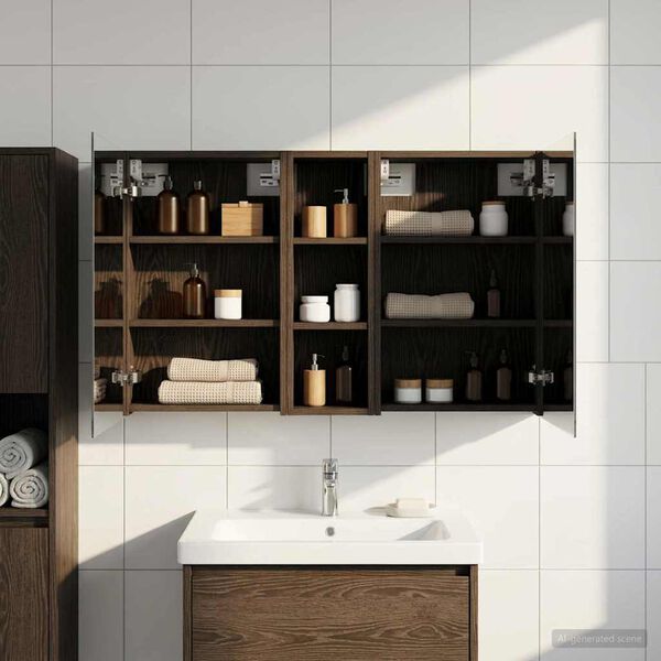 Showing Product Image 2 of 13