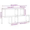 Product Thumbnail Image 11 of 11