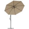 Product Thumbnail Image 4 of 11