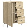 Product Thumbnail Image 5 of 13