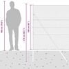 Product Thumbnail Image 15 of 15
