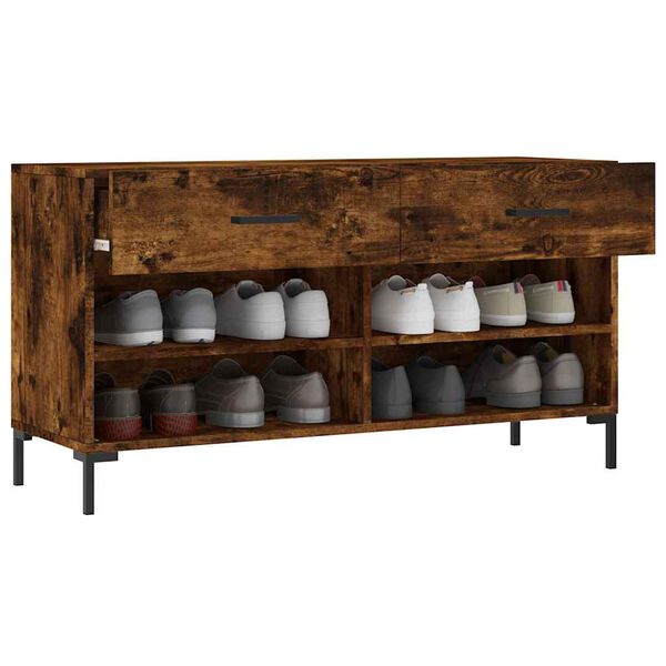 Showing Product Image 4 of 13