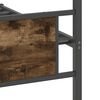 Product Thumbnail Image 10 of 11