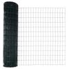 Product Thumbnail Image 7 of 15