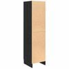 Product Thumbnail Image 8 of 14
