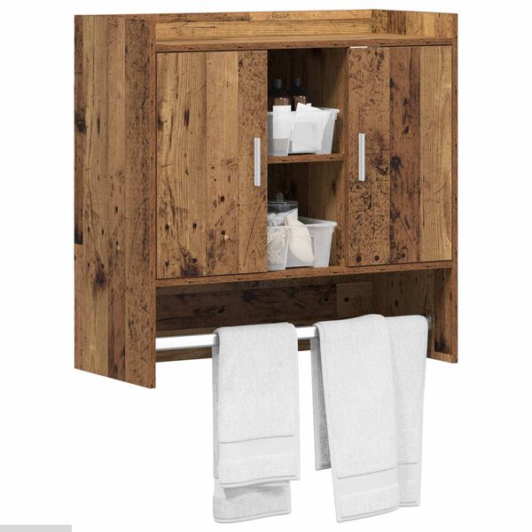 Showing Product Image 3 of 9