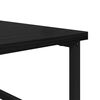 Product Thumbnail Image 9 of 16