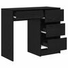 Product Thumbnail Image 5 of 12
