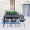 Product Thumbnail Image 2 of 14