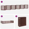 Product Thumbnail Image 5 of 12