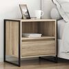 Product Thumbnail Image 2 of 13
