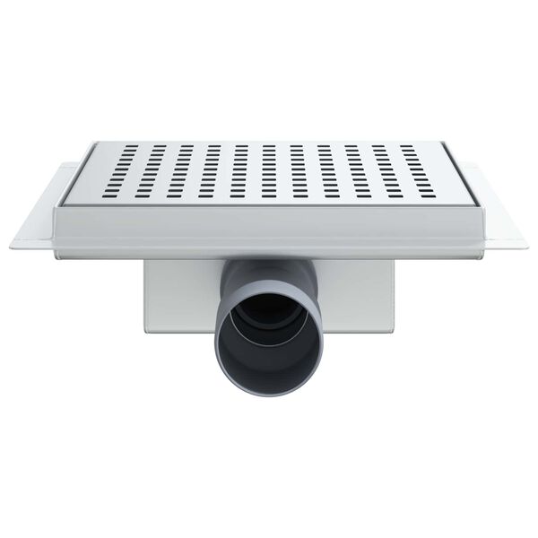 Showing Product Image 4 of 12