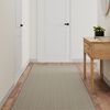 Product Thumbnail Image 2 of 6