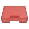 Product Thumbnail Image 4 of 10