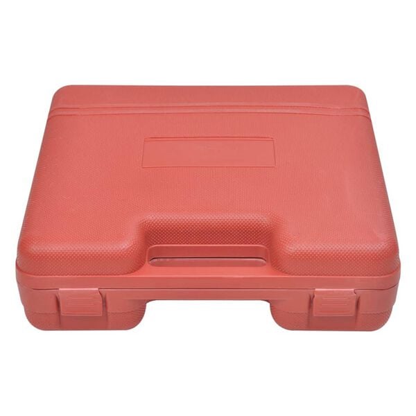 Showing Product Image 4 of 10