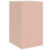Product Thumbnail Image 10 of 16