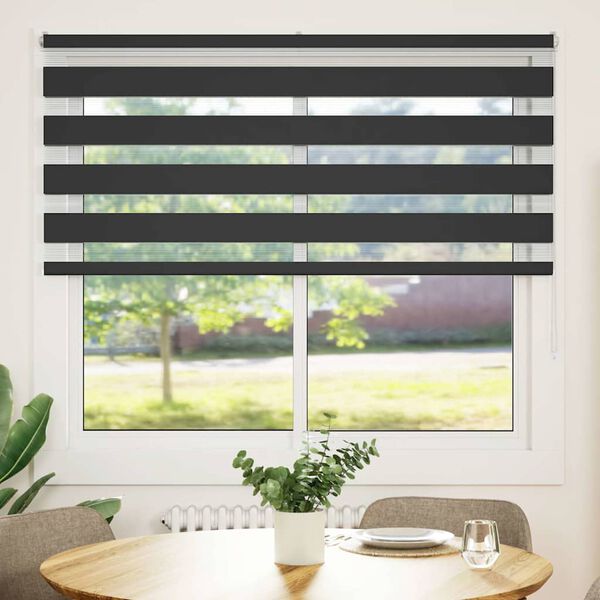 Showing Product Image 2 of 16