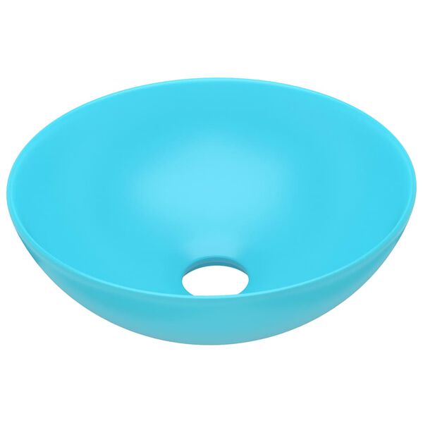 Showing Product Image 1 of 6