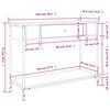 Product Thumbnail Image 11 of 12