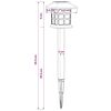 Product Thumbnail Image 9 of 9
